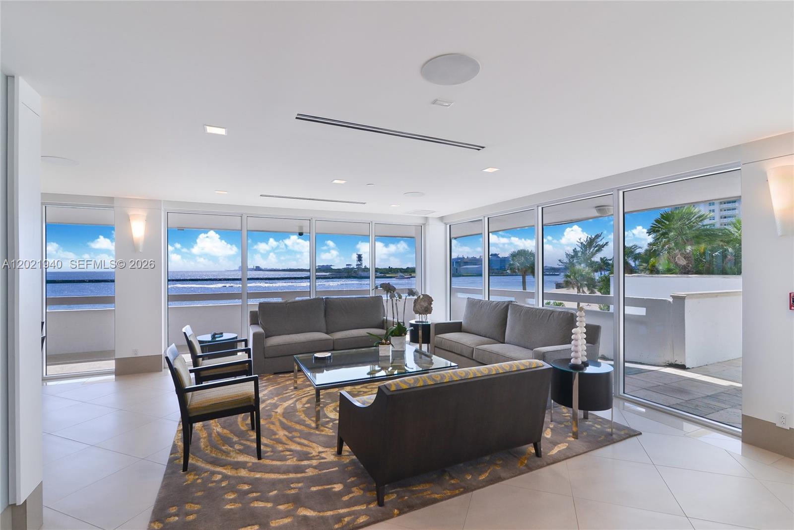 2200 S Ocean Ln #1405 Fort Lauderdale, FL 33316