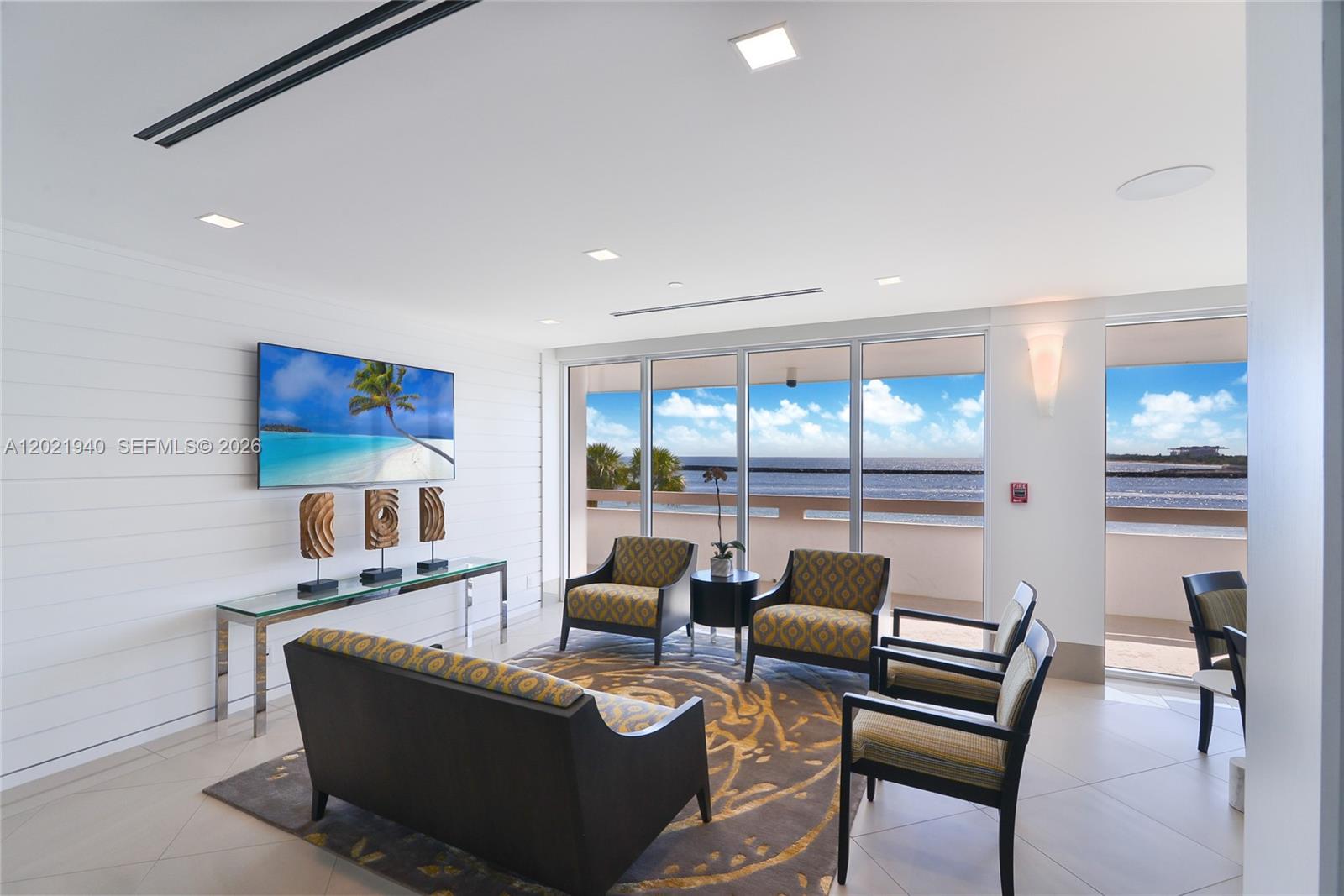 2200 S Ocean Ln #1405 Fort Lauderdale, FL 33316