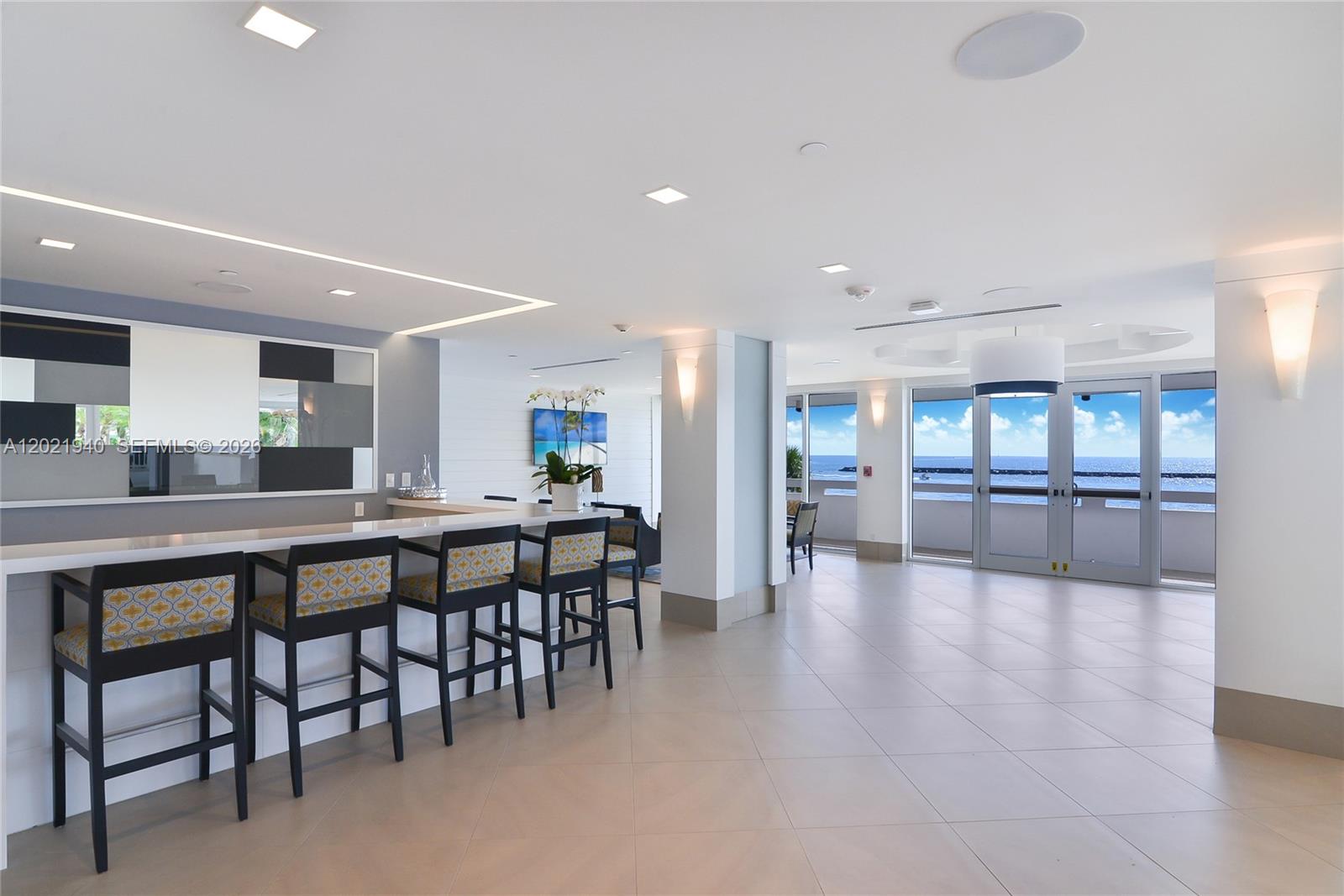 2200 S Ocean Ln #1405 Fort Lauderdale, FL 33316
