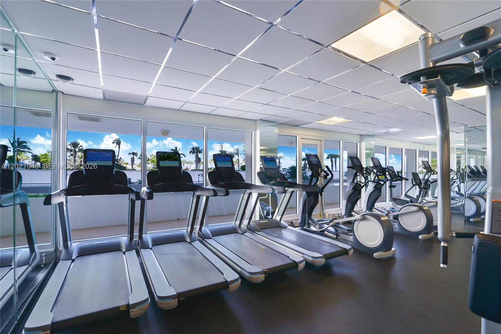 2200 S Ocean Ln #1405 Fort Lauderdale, FL 33316