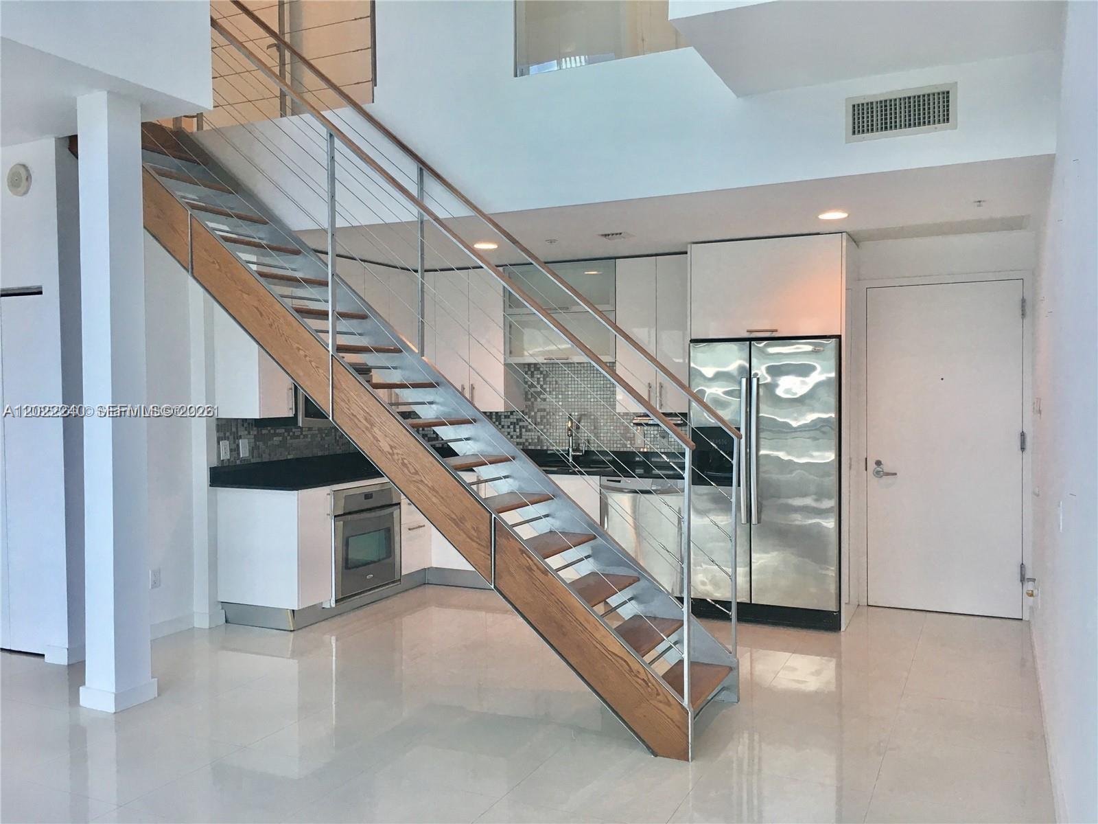 image Infinity at Brickell0