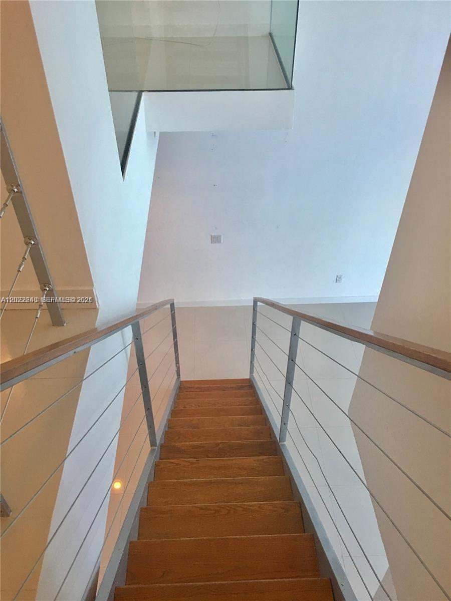 image Infinity at Brickell13