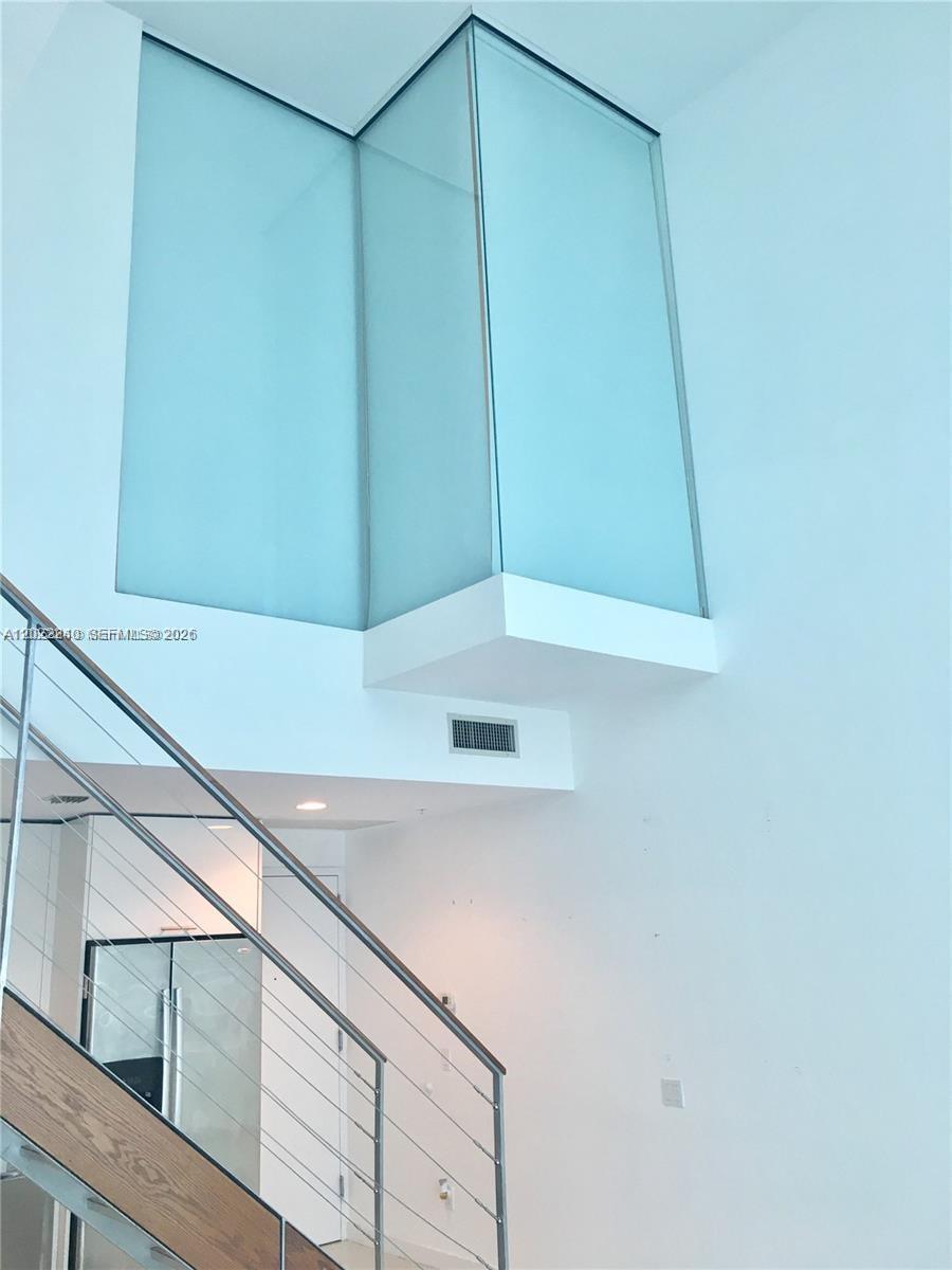 image Infinity at Brickell14