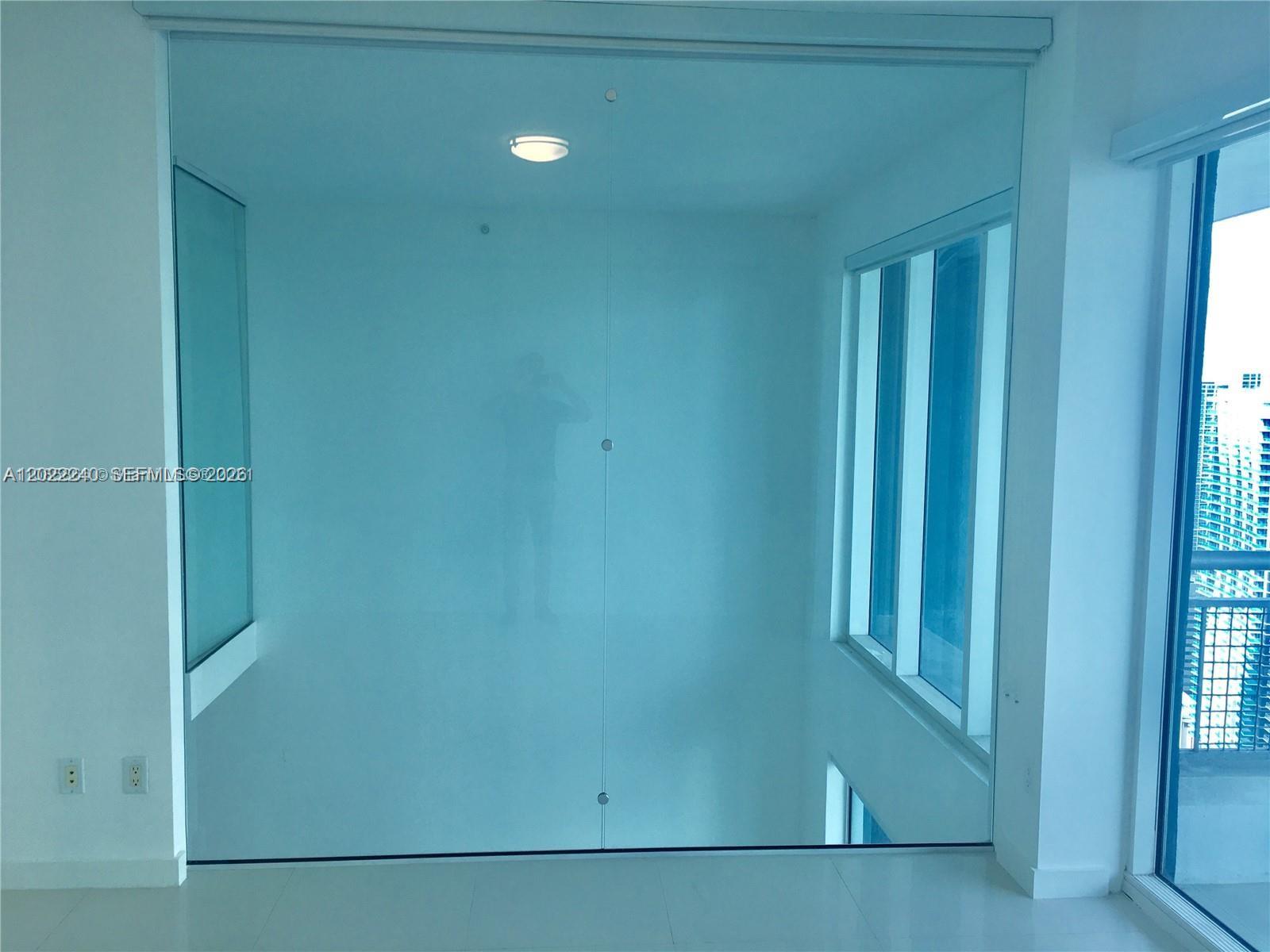 image Infinity at Brickell15