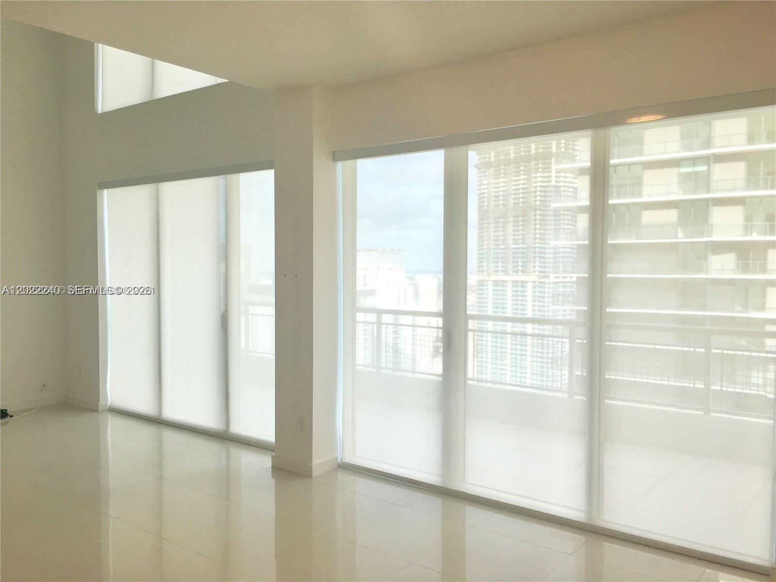 image Infinity at Brickell16