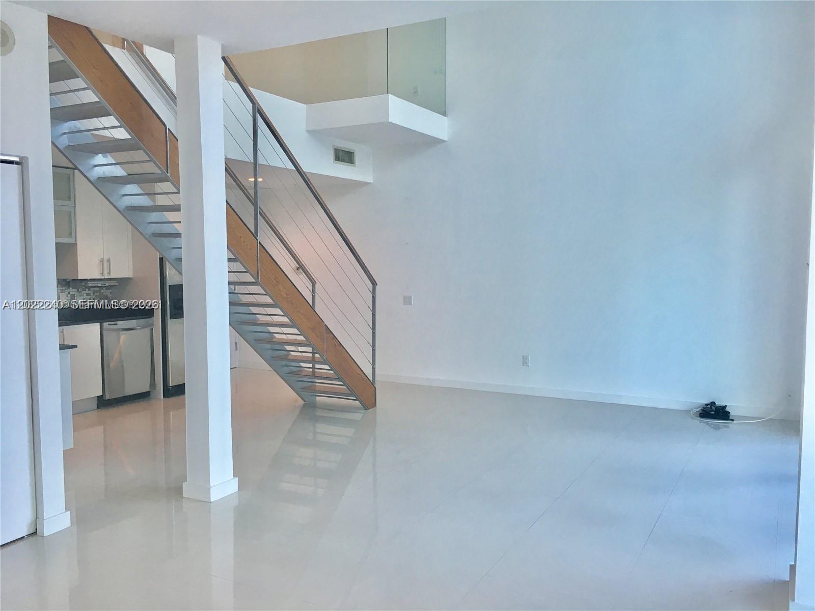 image Infinity at Brickell1