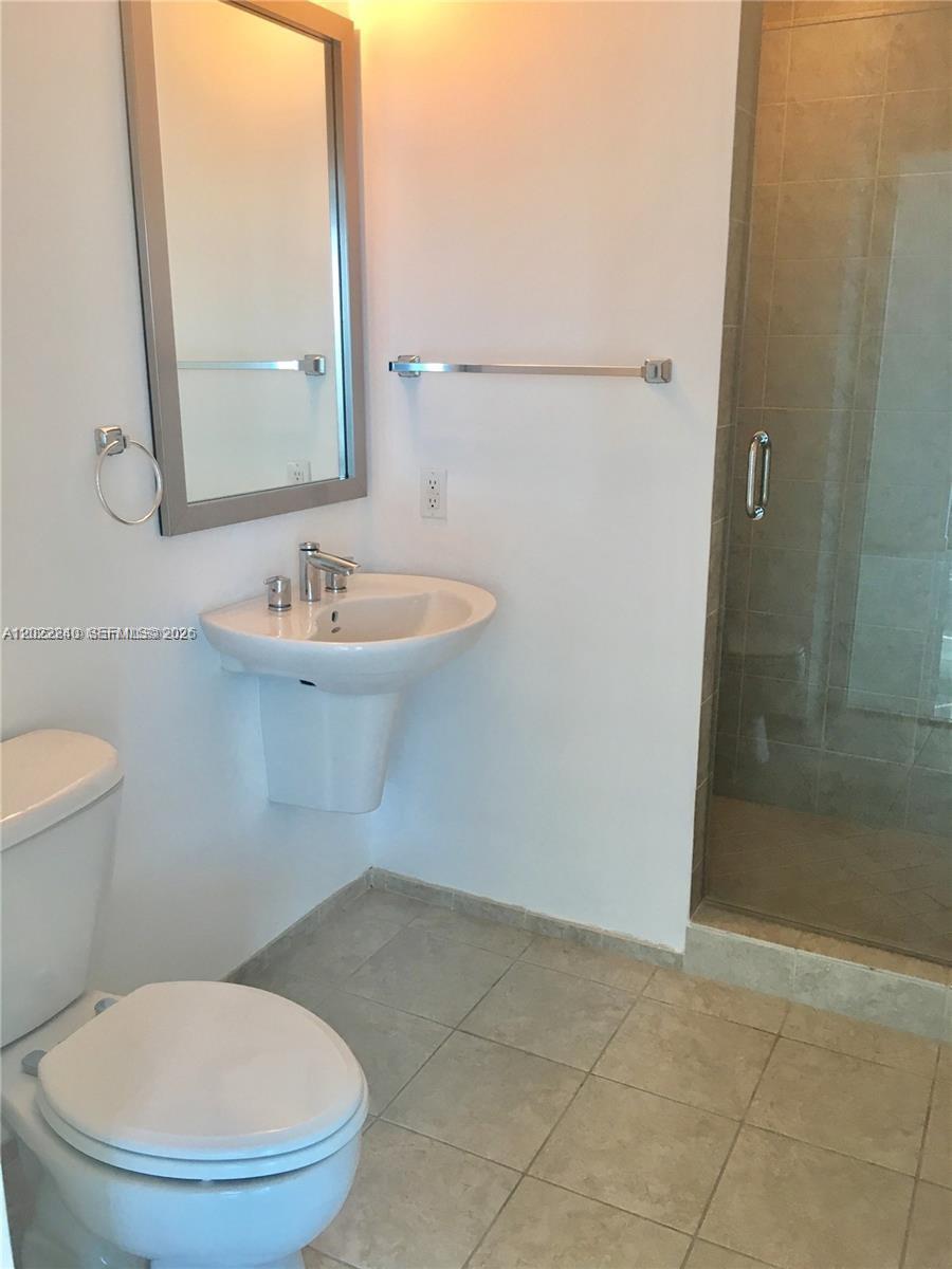 image Infinity at Brickell20