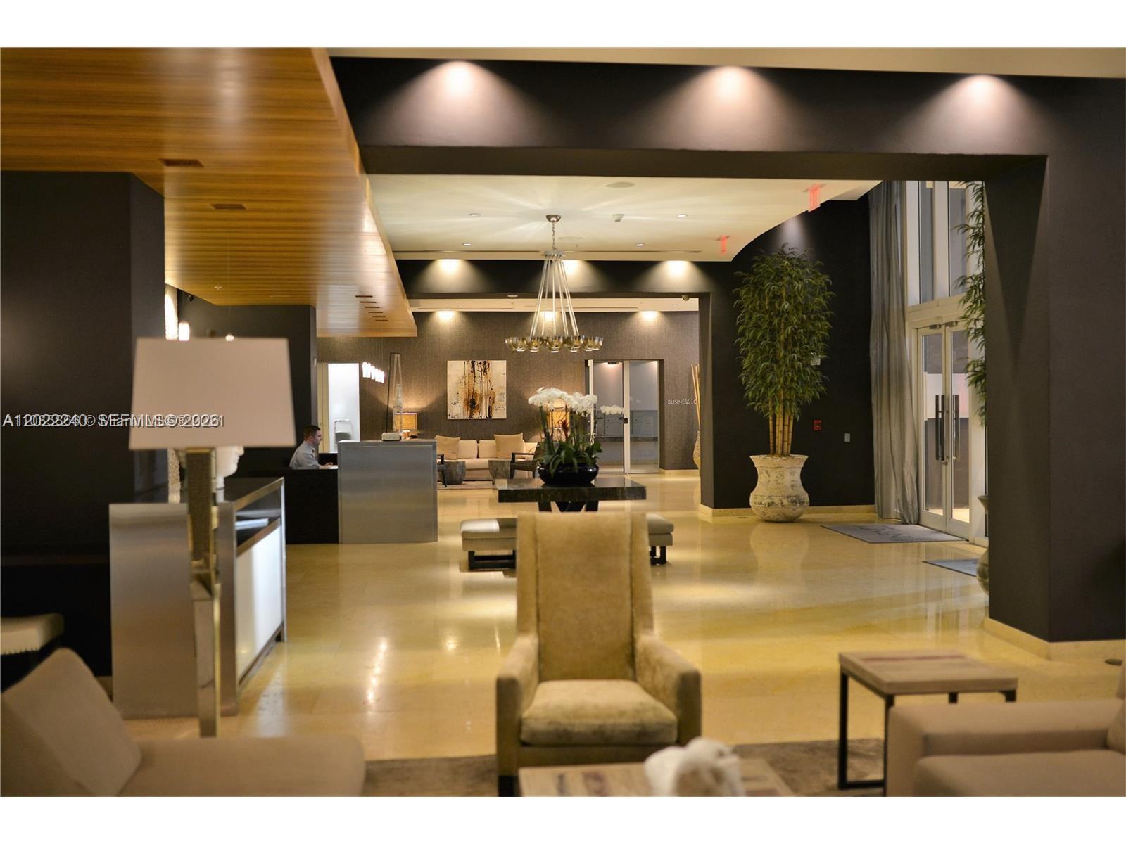 image Infinity at Brickell23