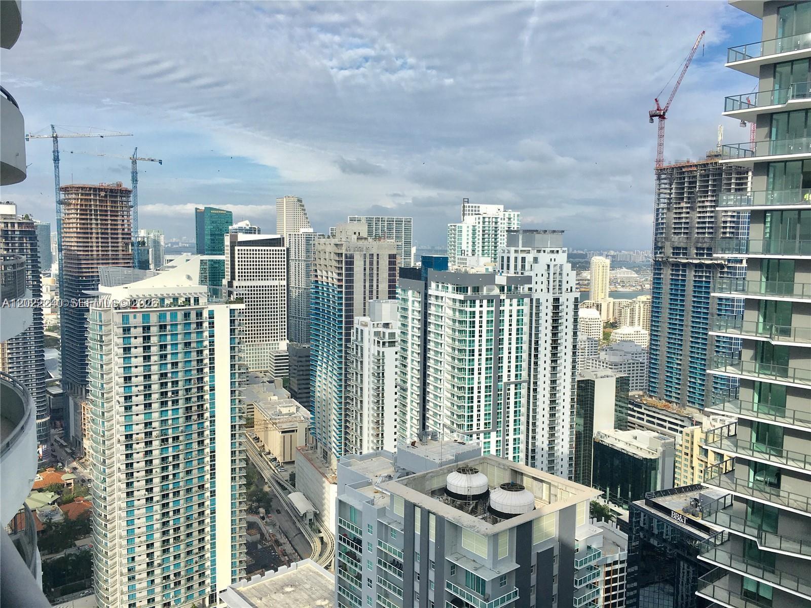 image Infinity at Brickell25