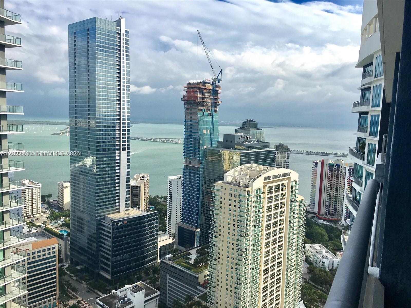 image Infinity at Brickell26