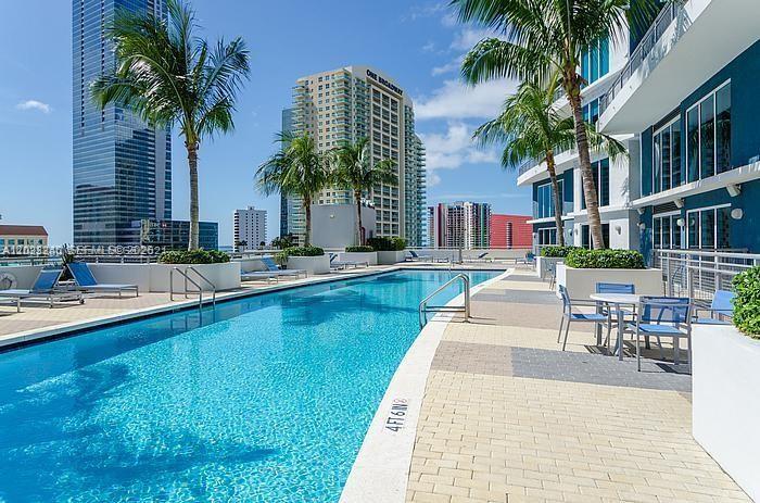 image Infinity at Brickell27