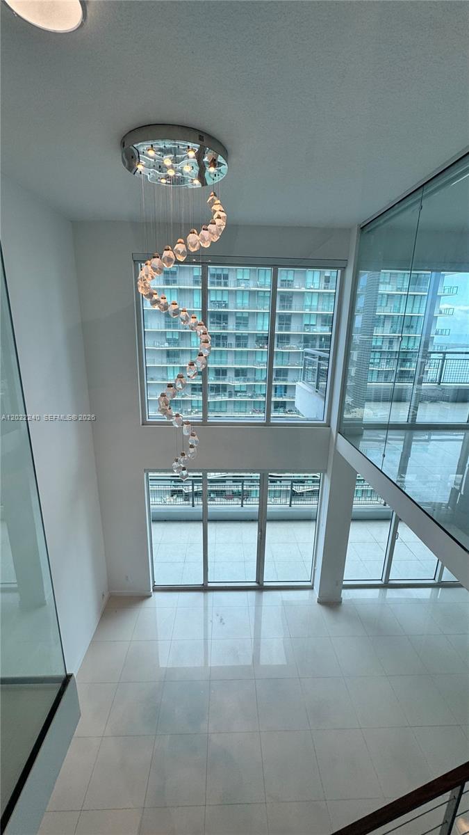 image Infinity at Brickell28