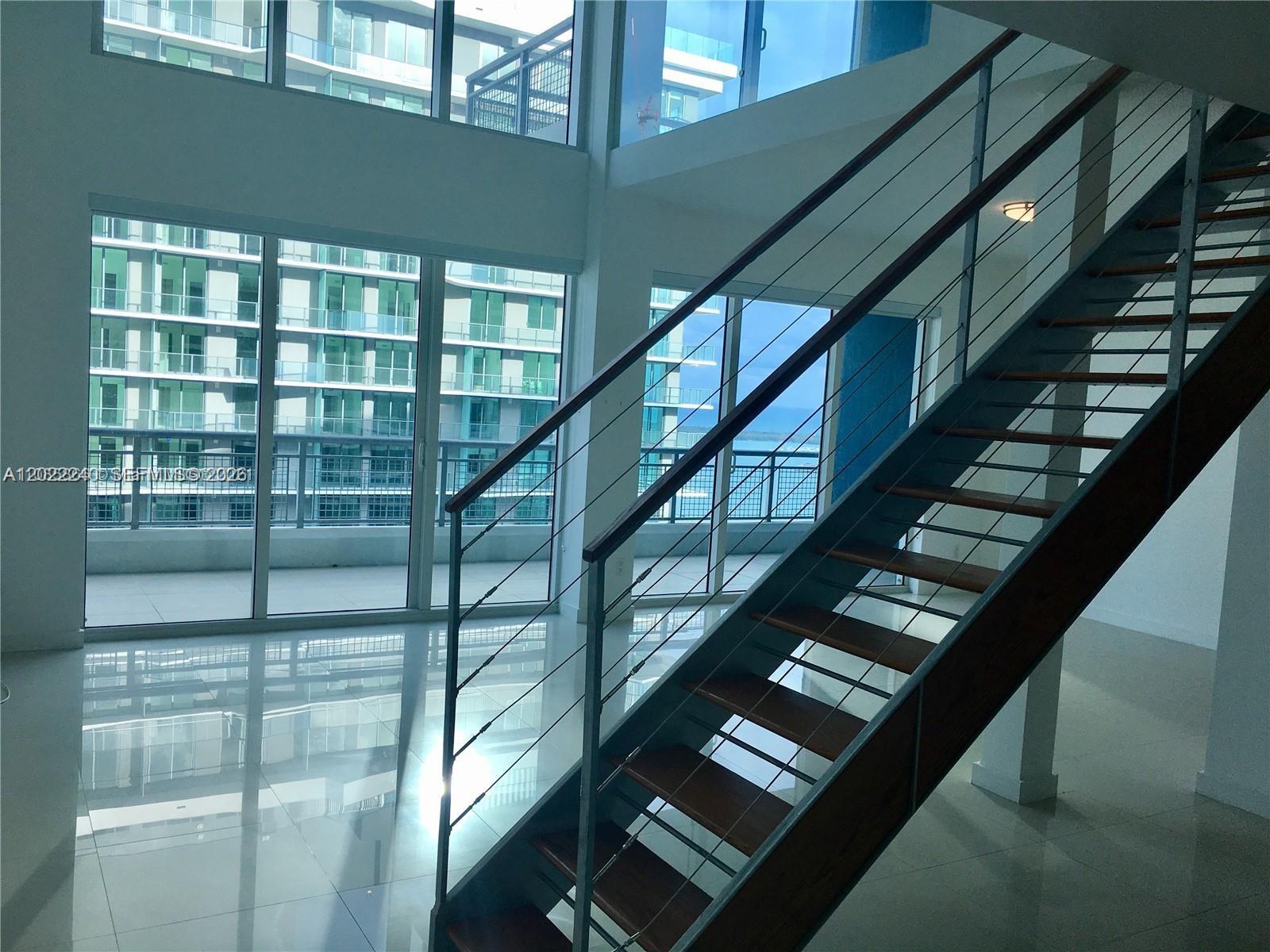 image Infinity at Brickell3