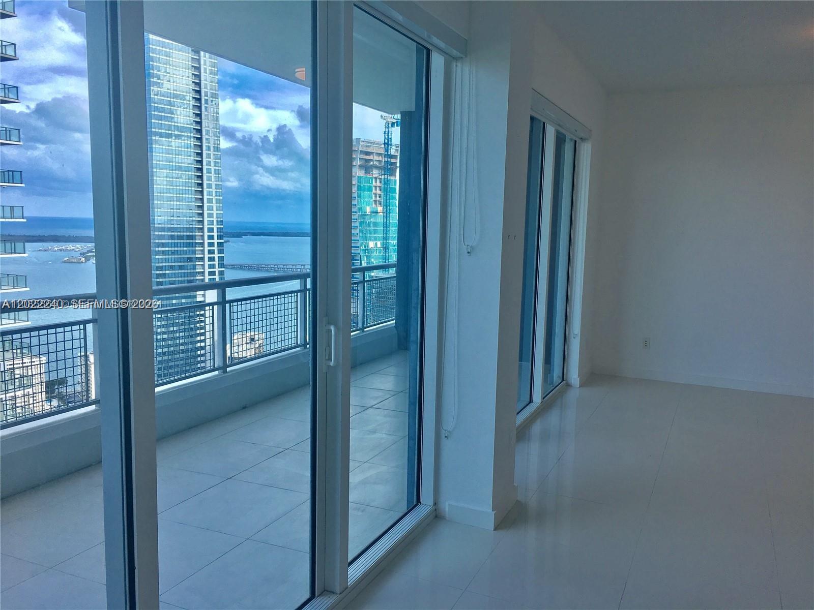 image Infinity at Brickell4