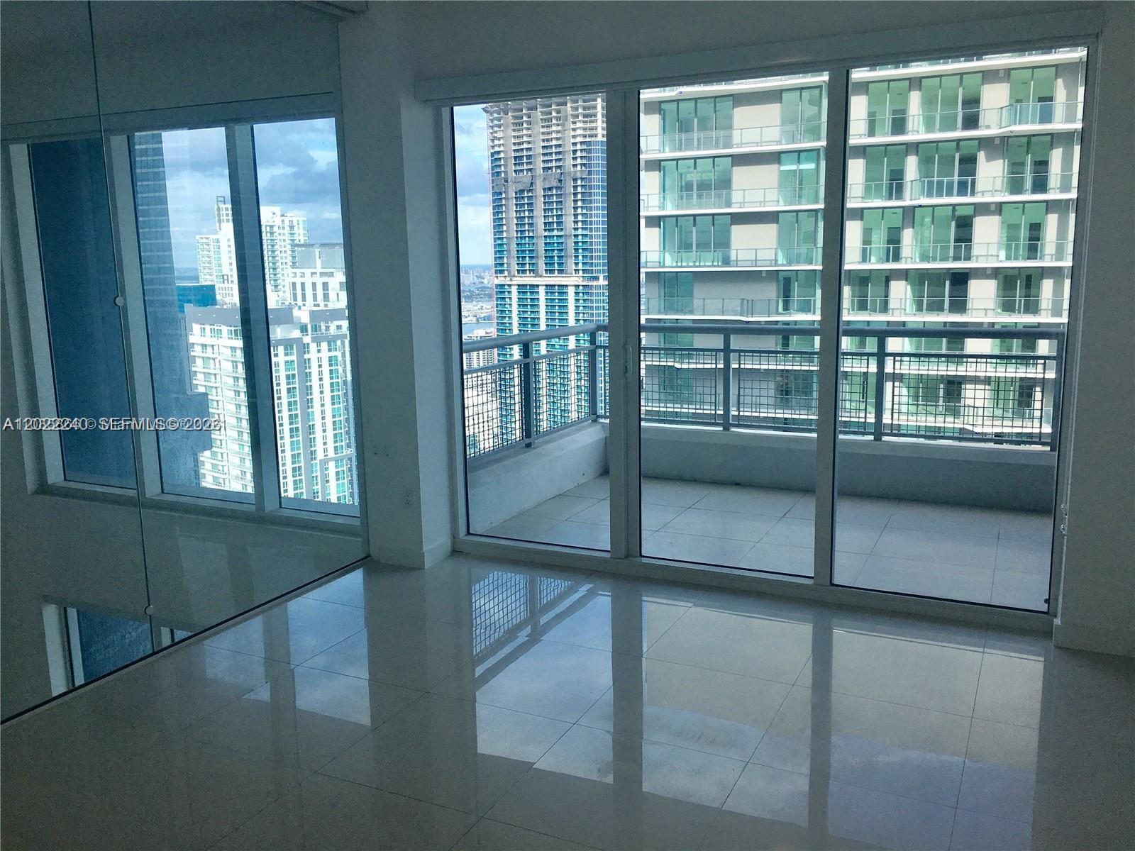 image Infinity at Brickell6