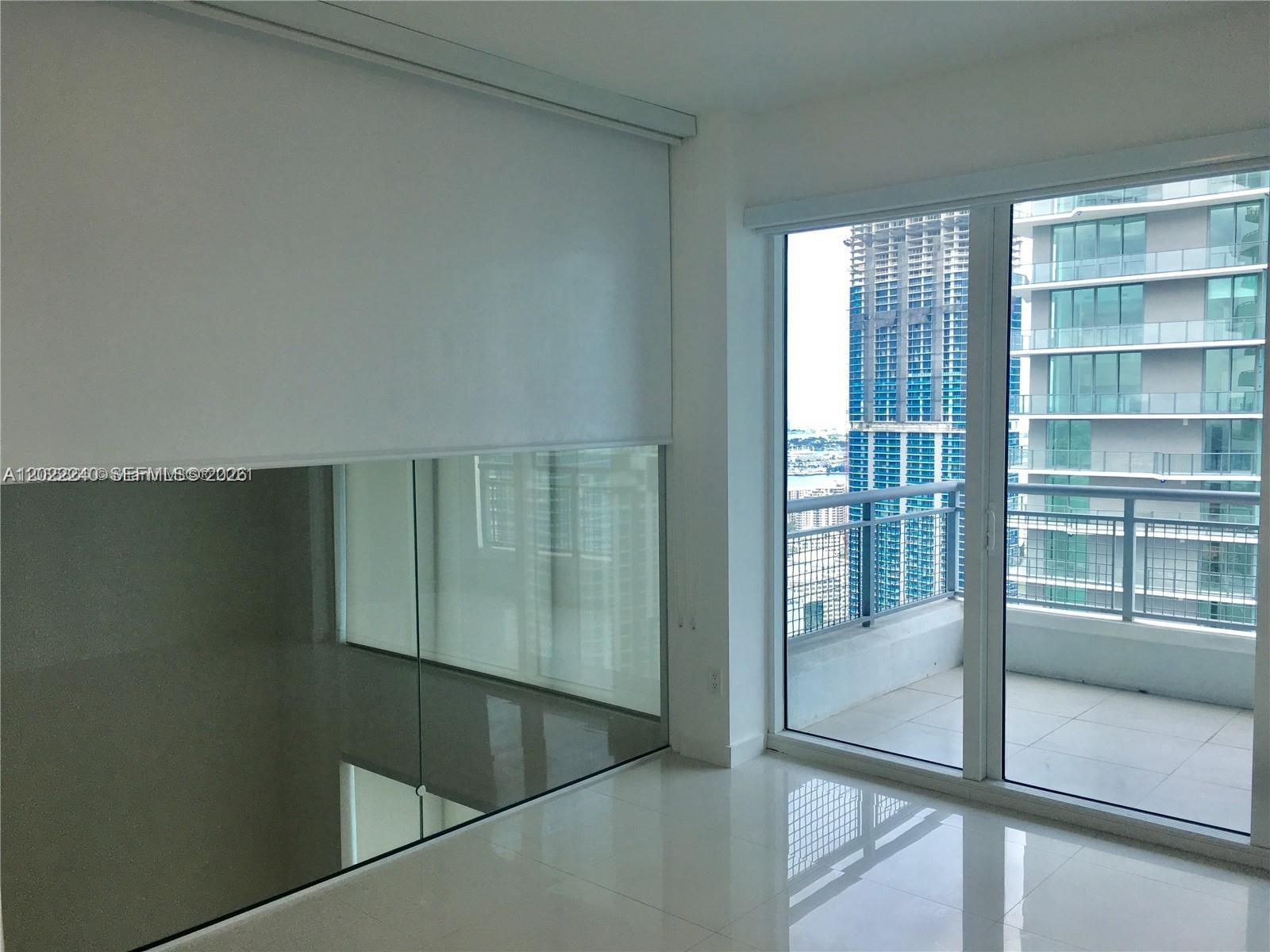 image Infinity at Brickell7