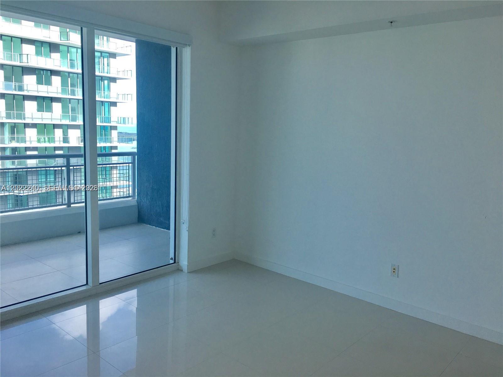 image Infinity at Brickell8