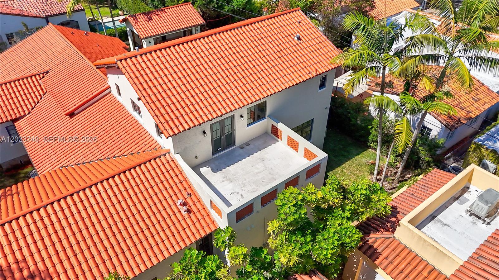 519 Alhambra Cir Coral Gables, FL 33134