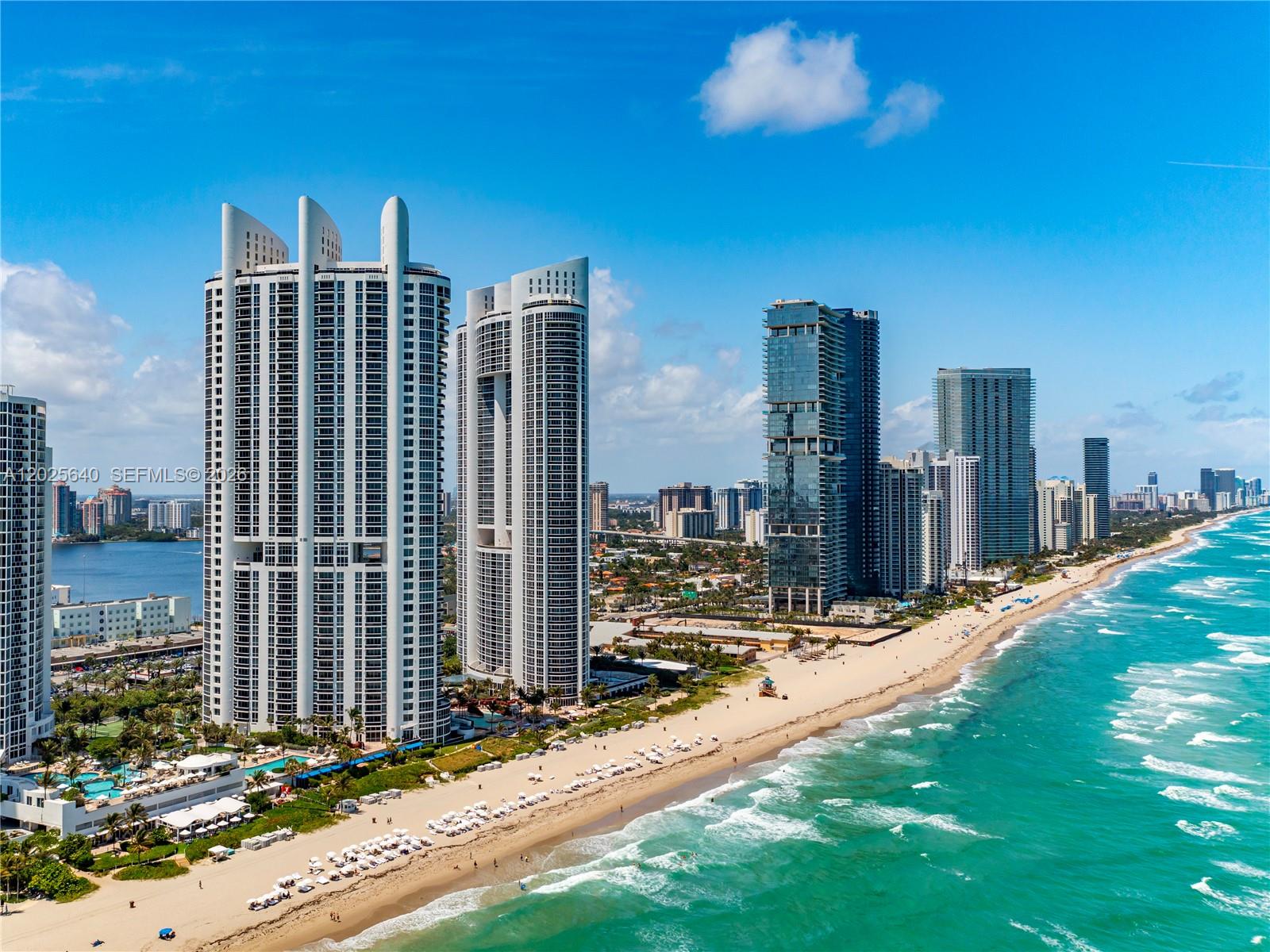 image Trump Royale28