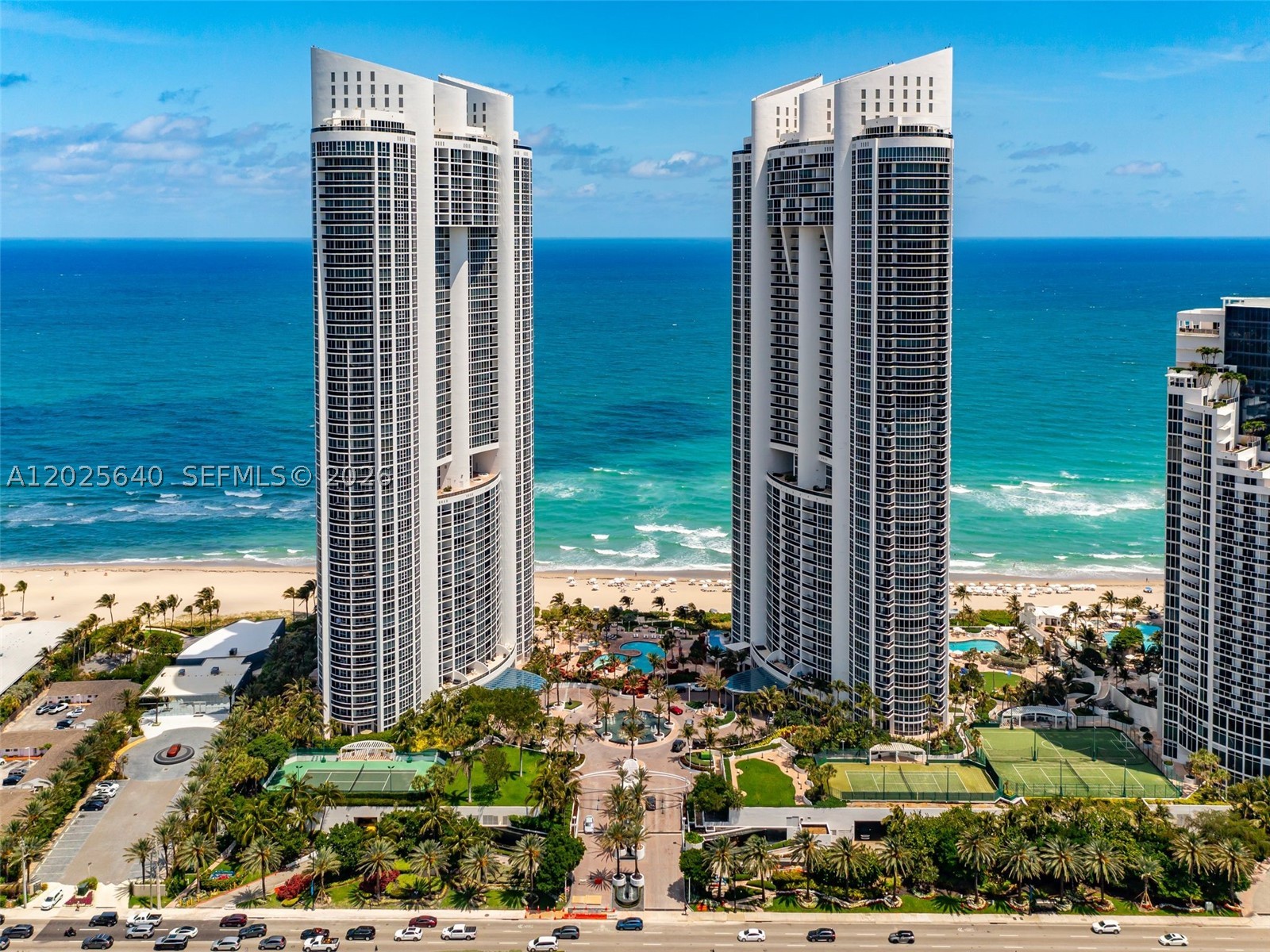 image Trump Royale41