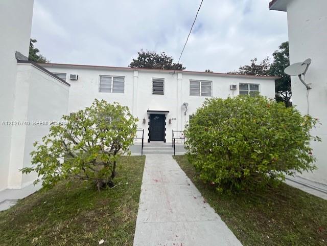 535 SW 7th St #4