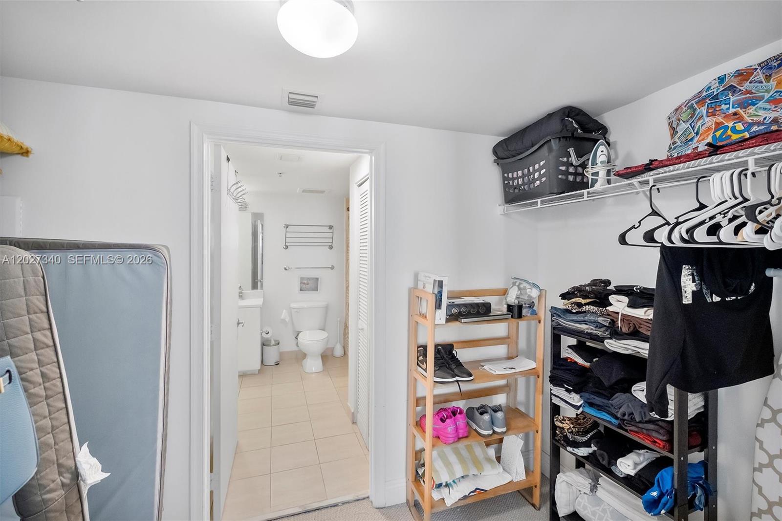 1750 N Bayshore Dr #3106 Miami, FL 33132