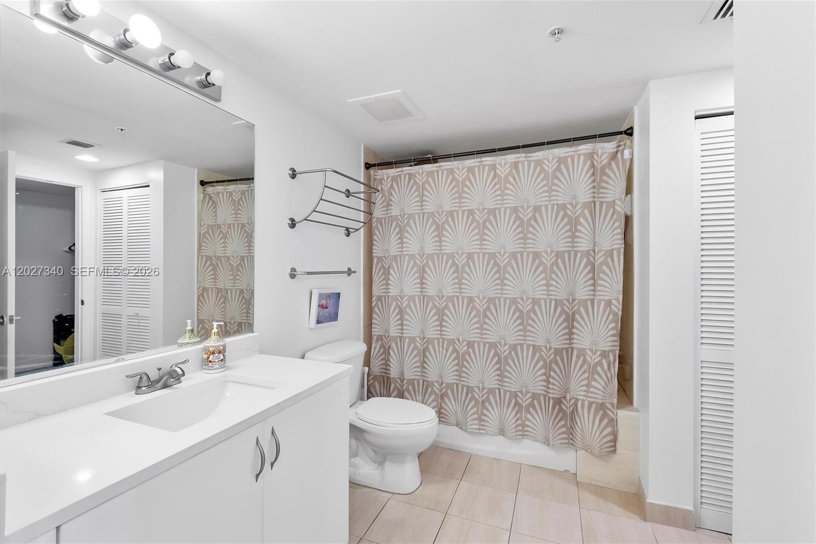 1750 N Bayshore Dr #3106 Miami, FL 33132