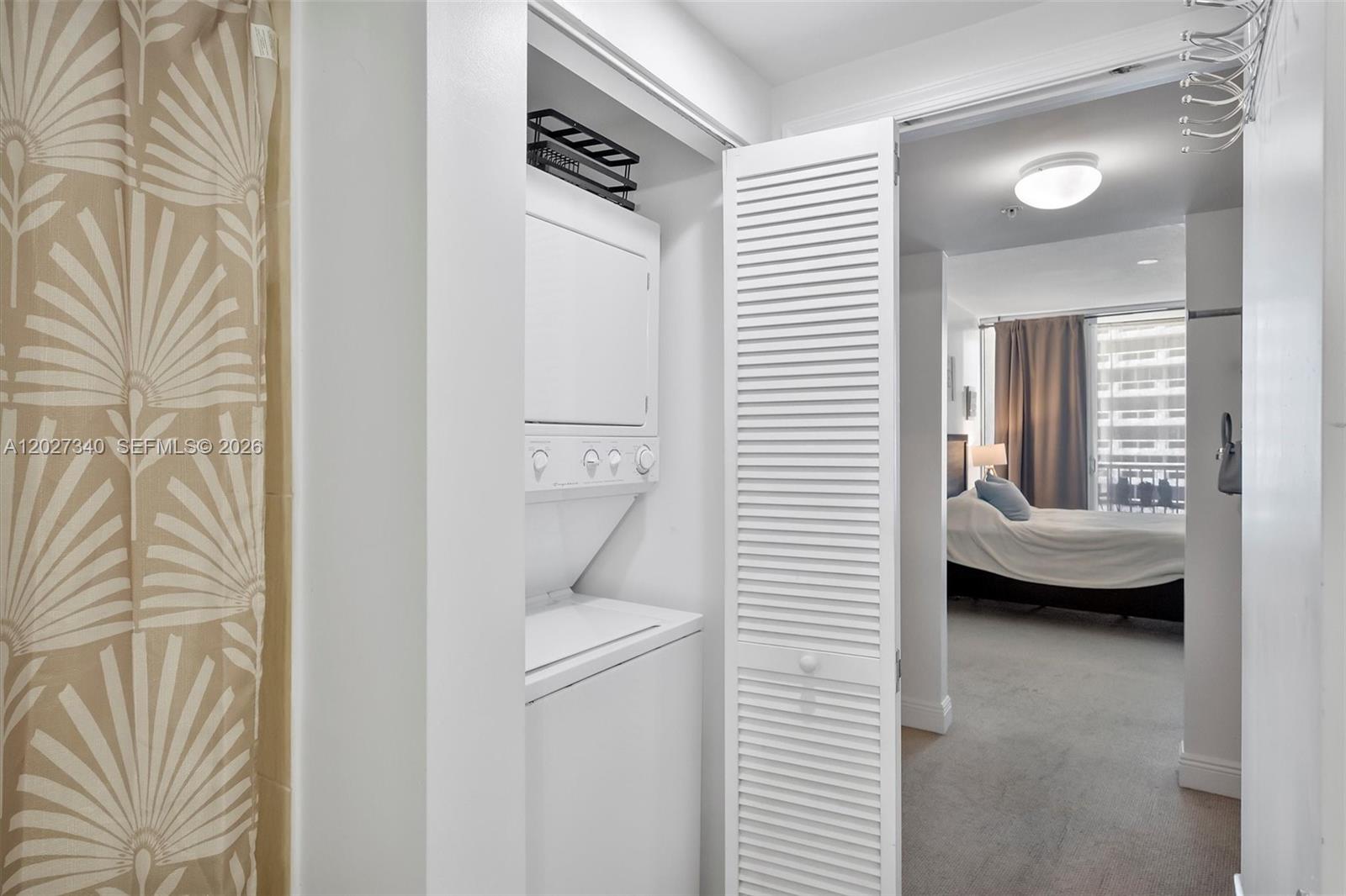 1750 N Bayshore Dr #3106 Miami, FL 33132