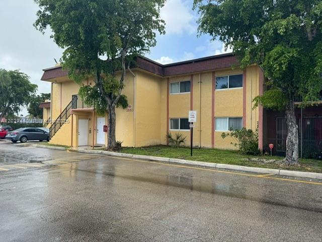 2854 NW 55th Ave #2B
