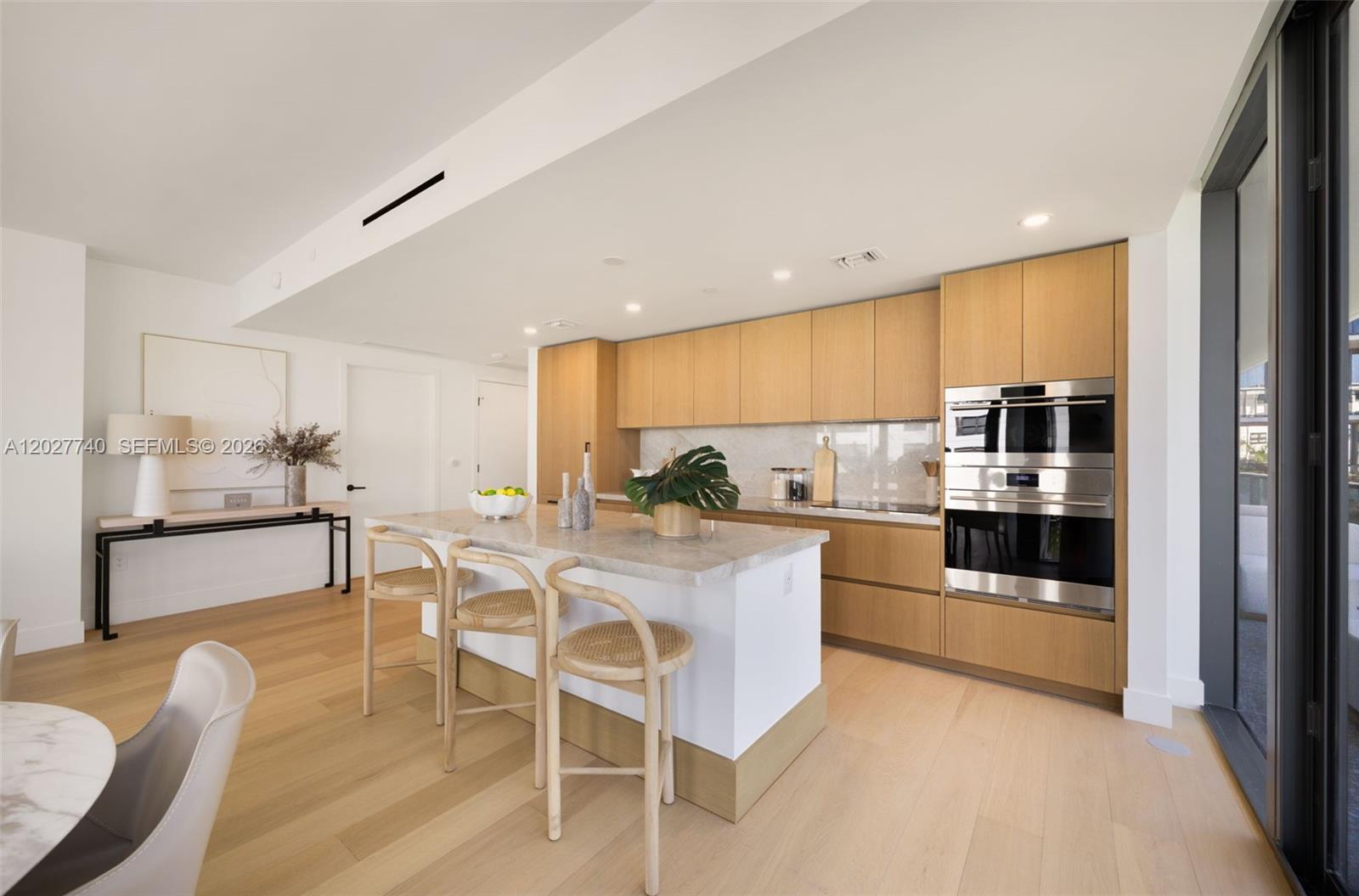 1177 Kane Concourse #404 Bay Harbor Islands, FL 33154
