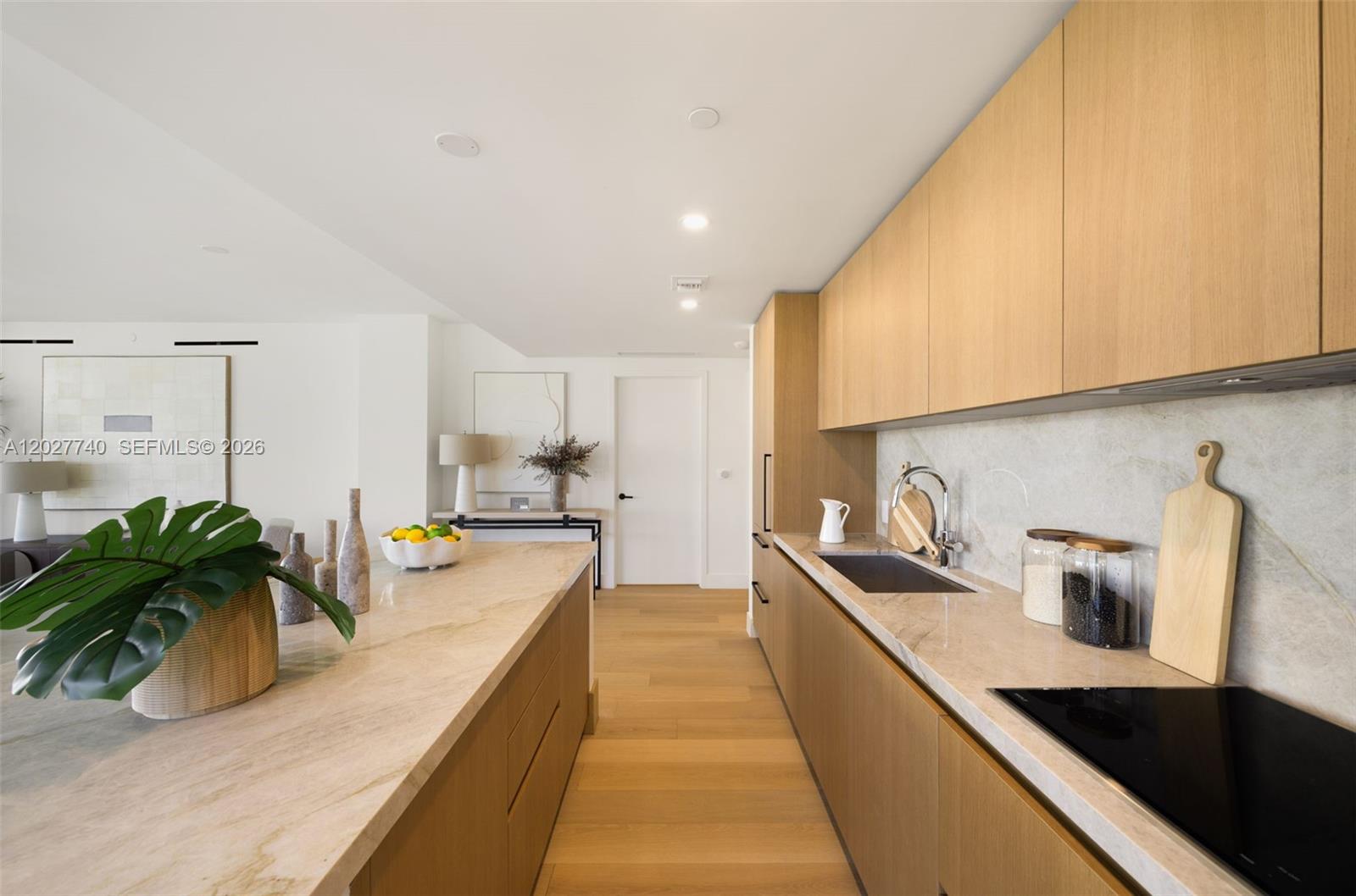1177 Kane Concourse #404 Bay Harbor Islands, FL 33154