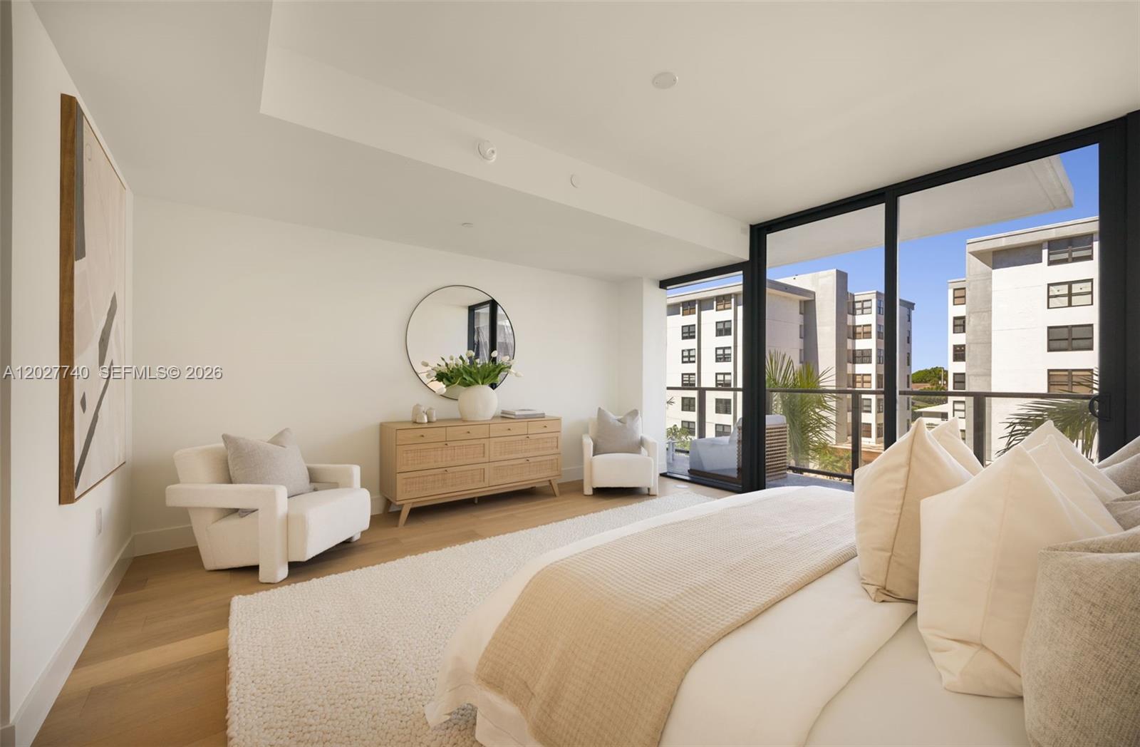 1177 Kane Concourse #404 Bay Harbor Islands, FL 33154