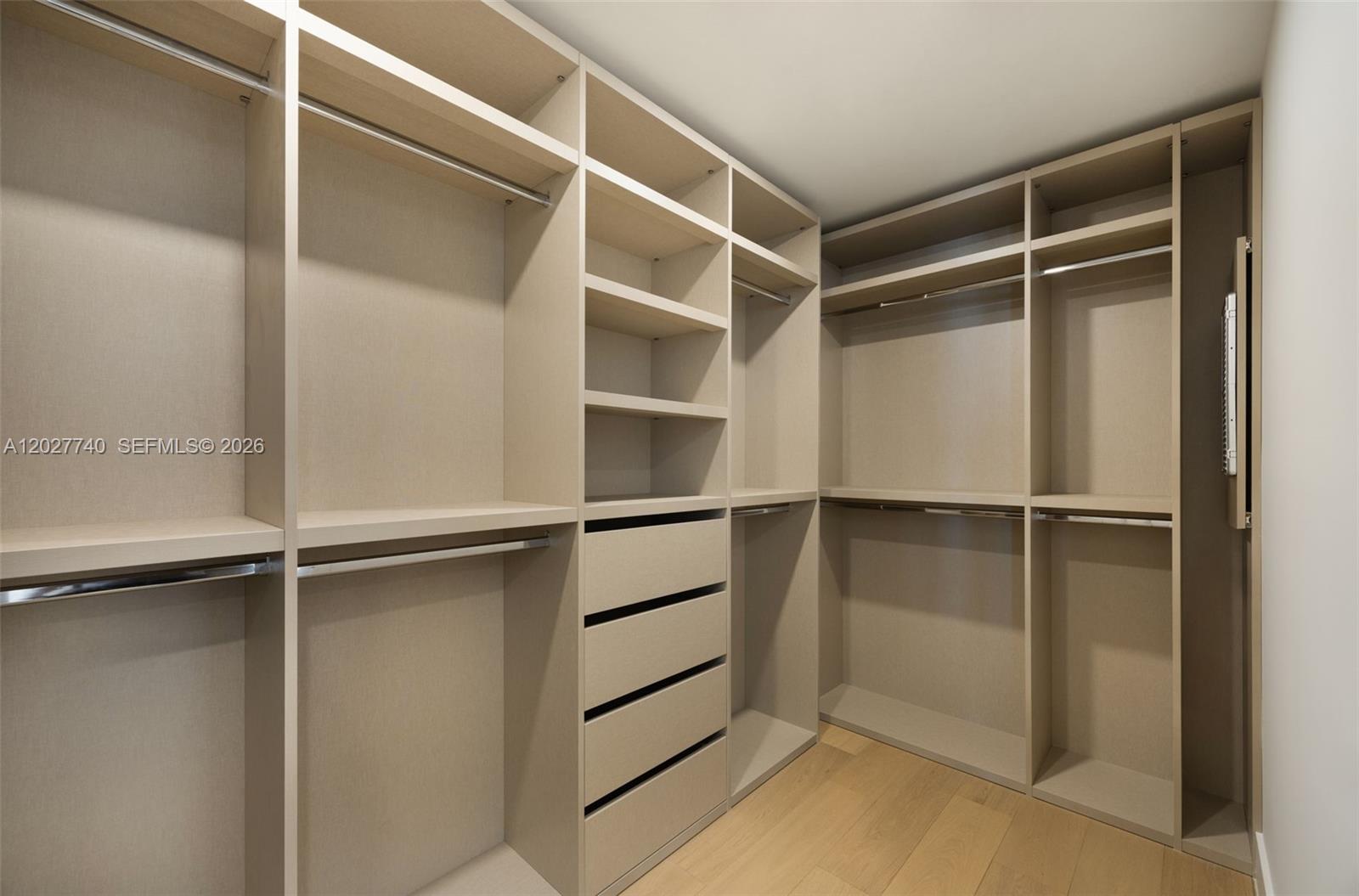 1177 Kane Concourse #404 Bay Harbor Islands, FL 33154