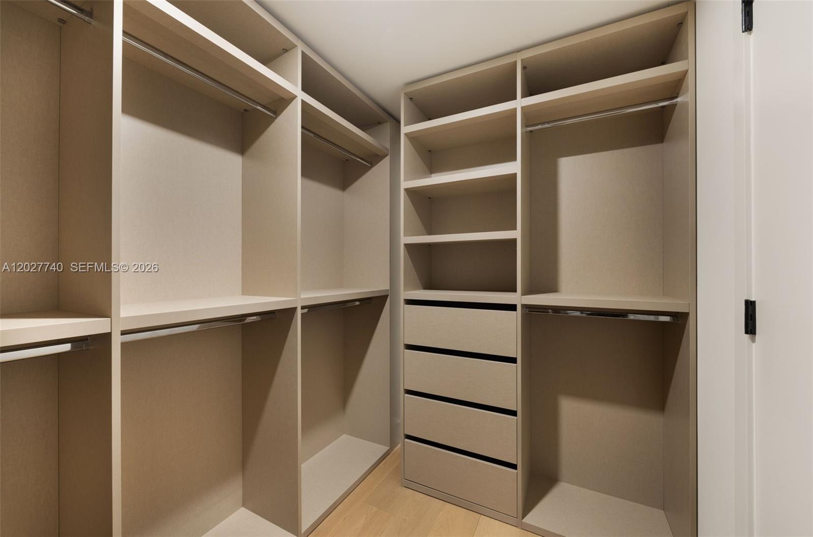 1177 Kane Concourse #404 Bay Harbor Islands, FL 33154