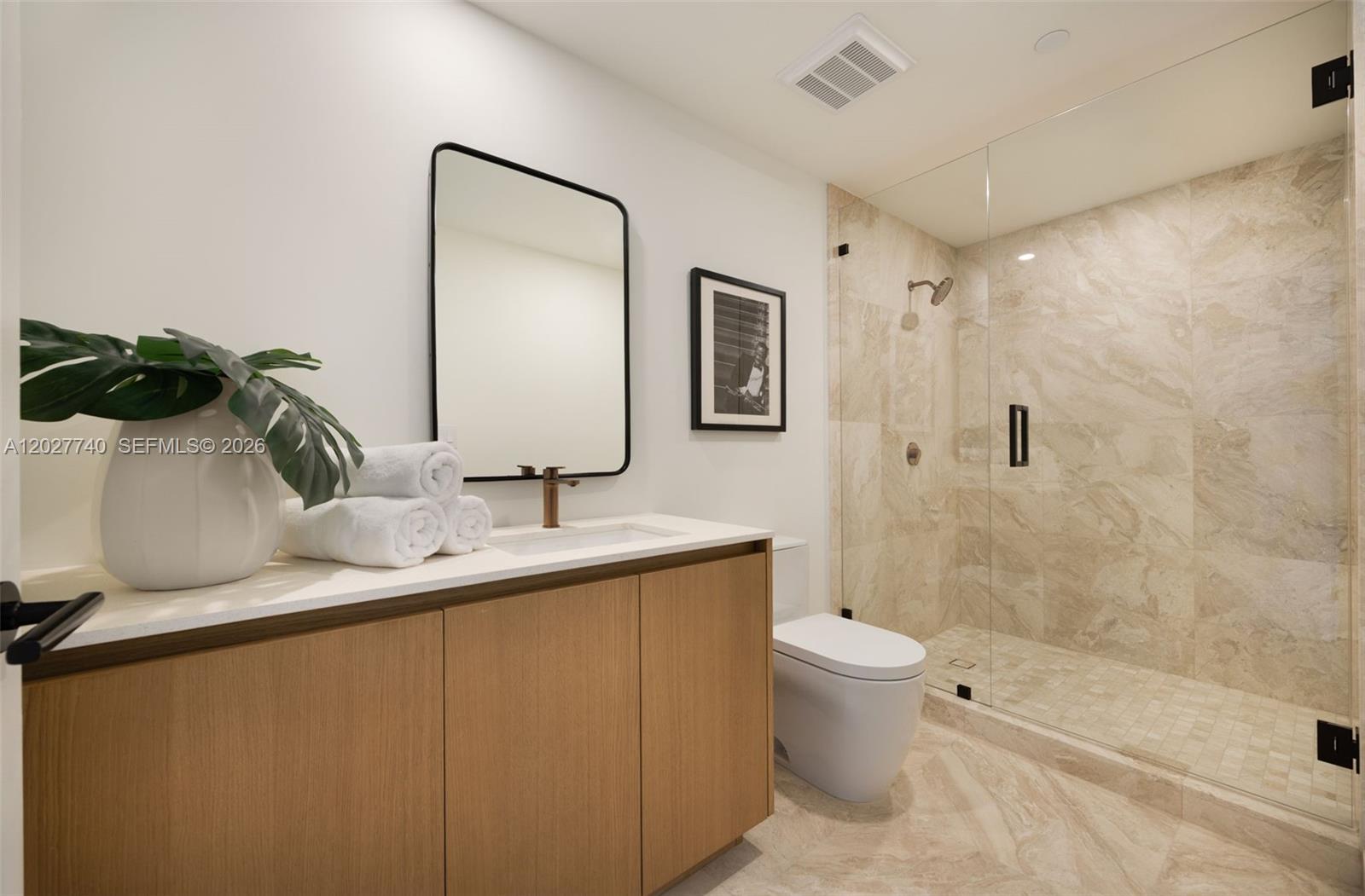 1177 Kane Concourse #404 Bay Harbor Islands, FL 33154