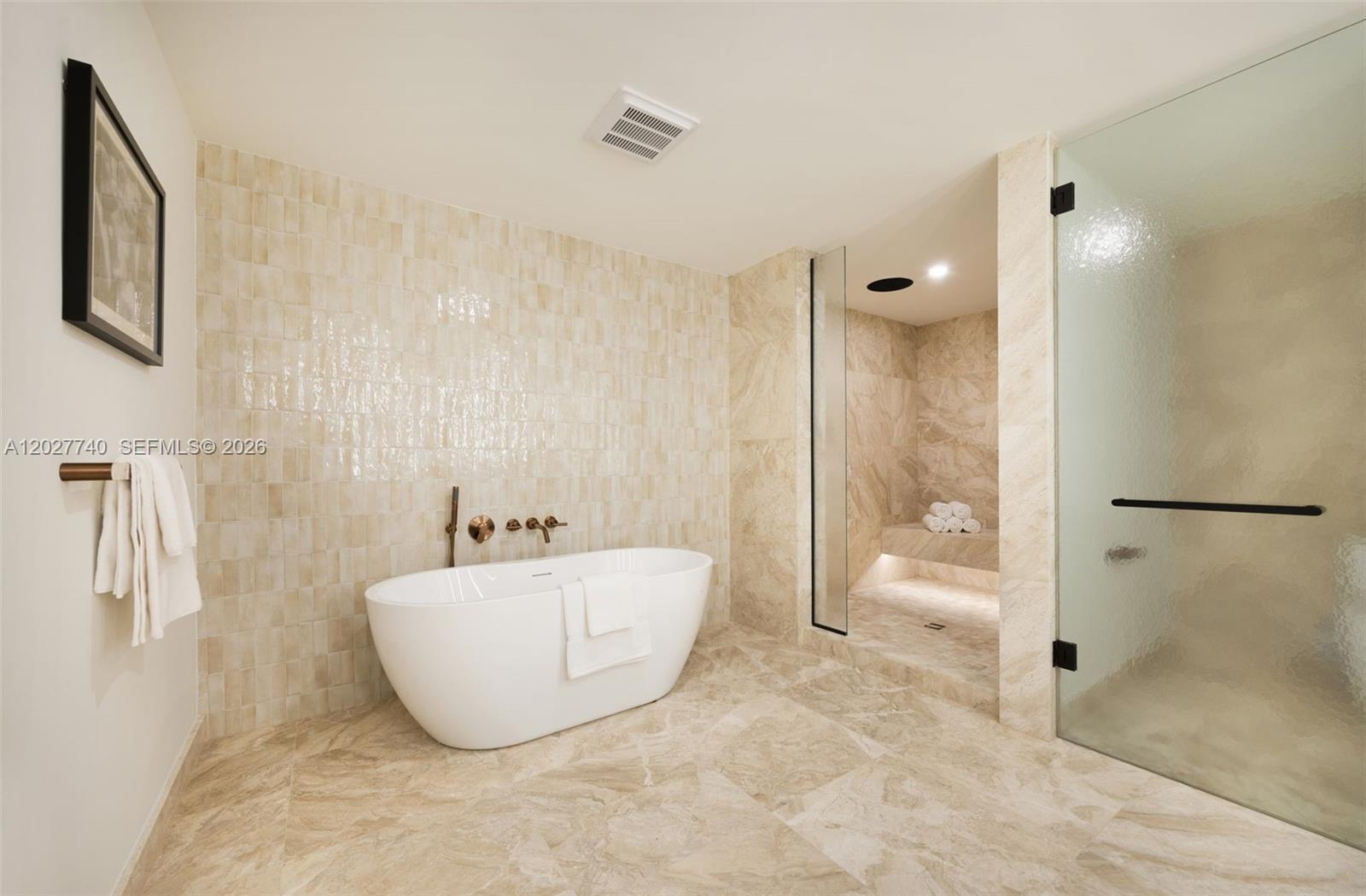 1177 Kane Concourse #404 Bay Harbor Islands, FL 33154