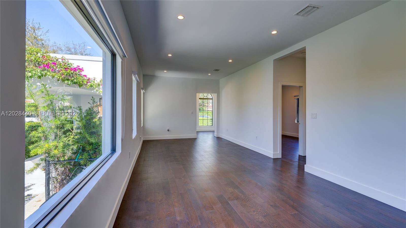 426 Aragon Ave Coral Gables, FL 33134