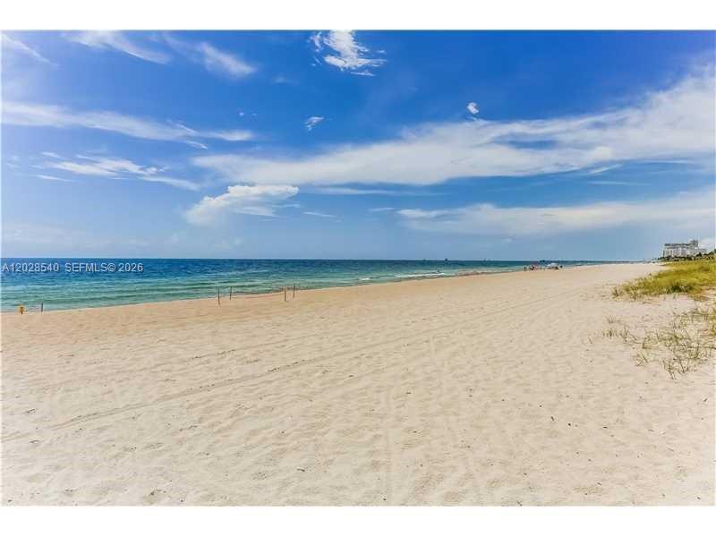 4900 N Ocean Blvd #1101 Lauderdale By The Sea, FL 33308