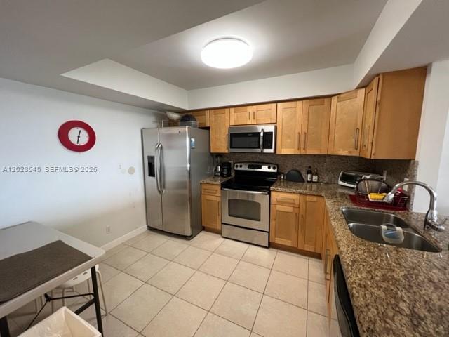 4900 N Ocean Blvd #1101 Lauderdale By The Sea, FL 33308