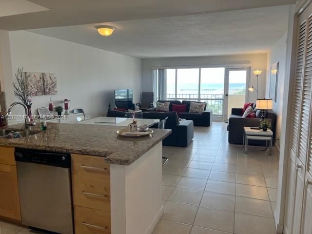 4900 N Ocean Blvd #1101 Lauderdale By The Sea, FL 33308