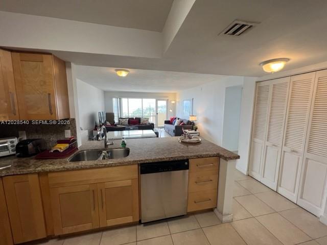 4900 N Ocean Blvd #1101 Lauderdale By The Sea, FL 33308