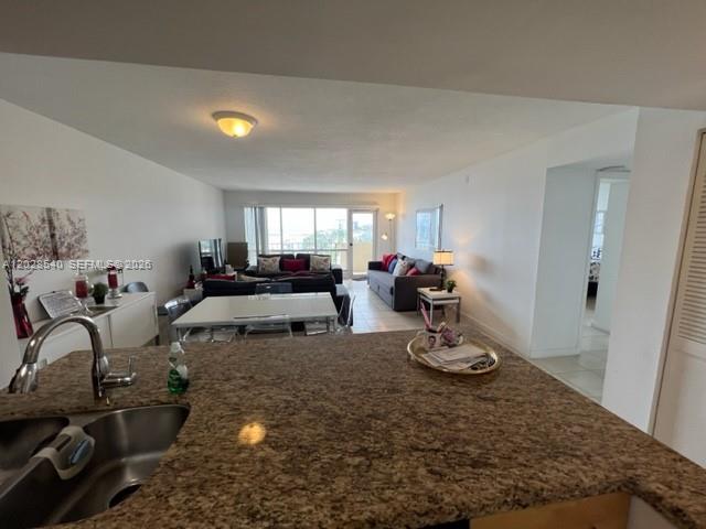 4900 N Ocean Blvd #1101 Lauderdale By The Sea, FL 33308