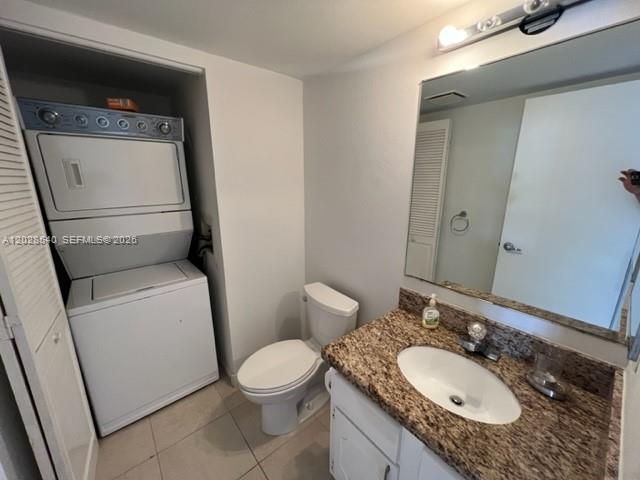 4900 N Ocean Blvd #1101 Lauderdale By The Sea, FL 33308