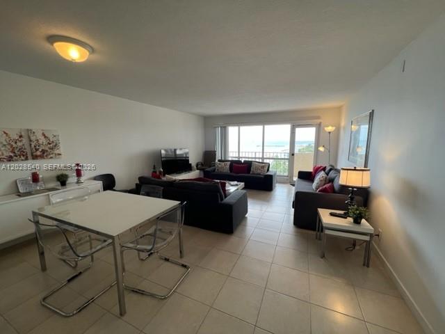 4900 N Ocean Blvd #1101 Lauderdale By The Sea, FL 33308