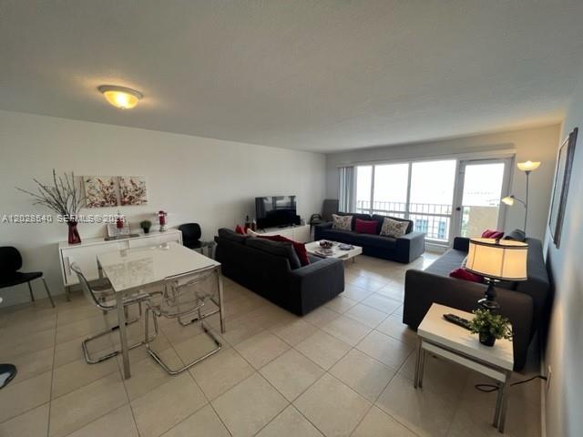 4900 N Ocean Blvd #1101 Lauderdale By The Sea, FL 33308