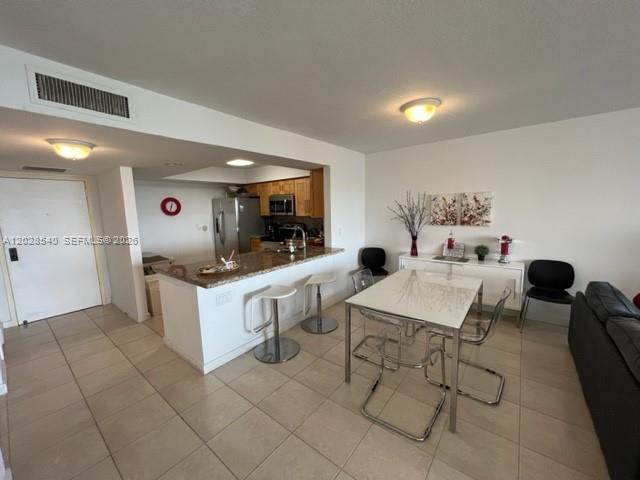 4900 N Ocean Blvd #1101 Lauderdale By The Sea, FL 33308