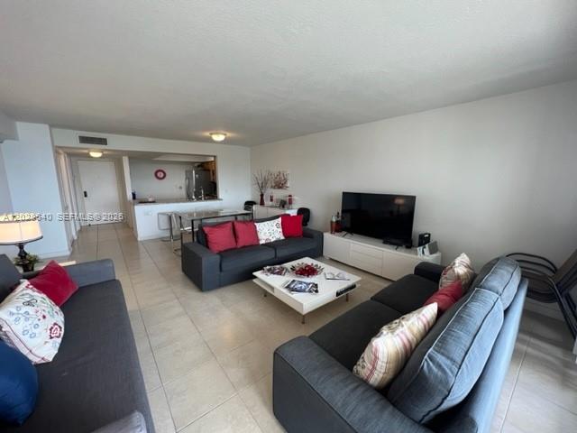 4900 N Ocean Blvd #1101 Lauderdale By The Sea, FL 33308