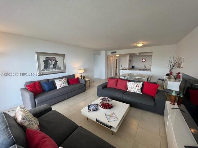 4900 N Ocean Blvd #1101 Lauderdale By The Sea, FL 33308