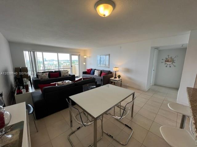 4900 N Ocean Blvd #1101 Lauderdale By The Sea, FL 33308