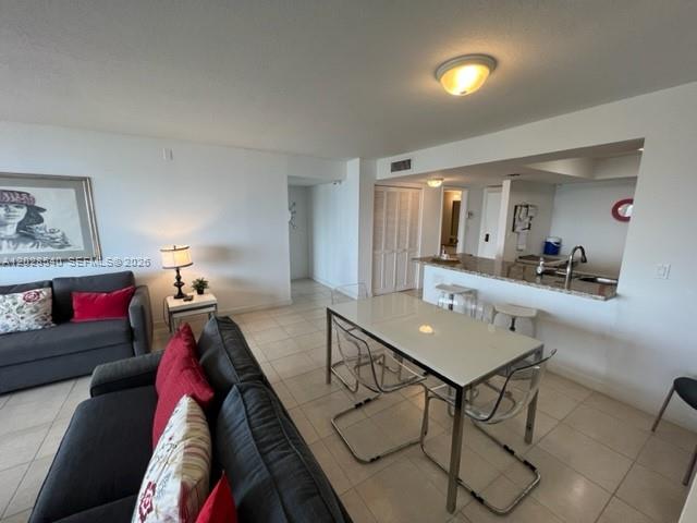 4900 N Ocean Blvd #1101 Lauderdale By The Sea, FL 33308